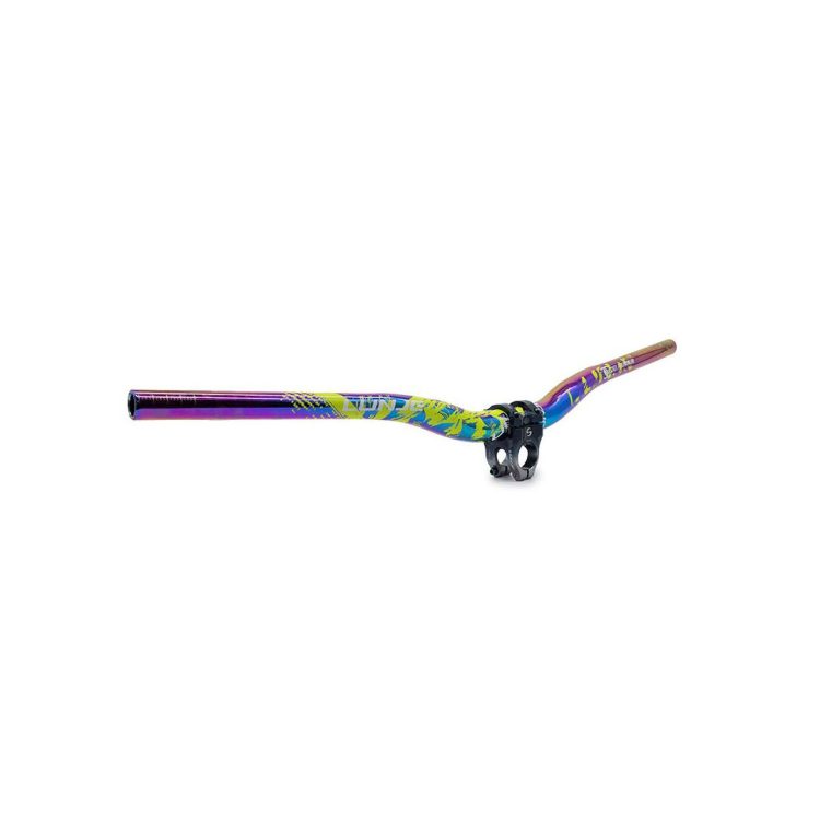 Ghidon trotineta electrica customizare multicolor
