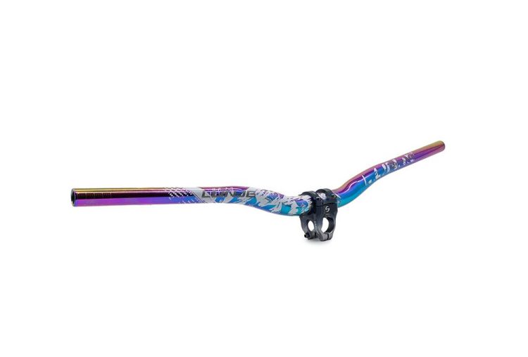 Ghidon trotineta electrica customizare multicolor