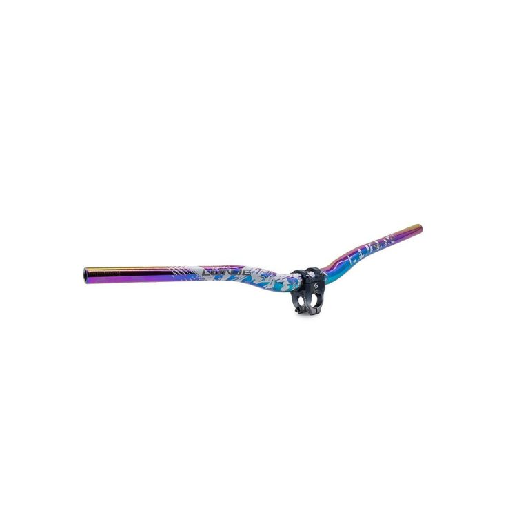 Ghidon trotineta electrica customizare multicolor