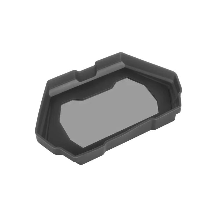 Husa de protectie apa display trotinete Kukirin G2 Pro