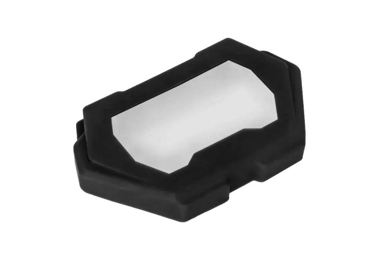 Husa de protectie display trotinete Kukirin G2 Pro