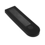 Husa de protectie display trotinete Ninebot G30 Max