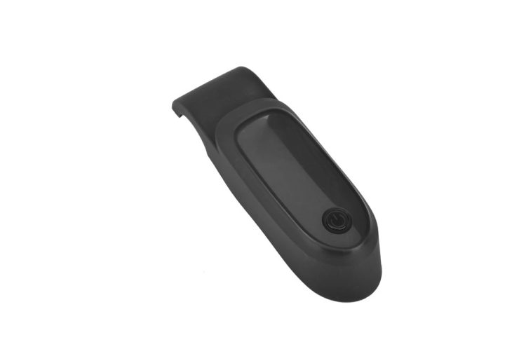 Husa de protectie display trotinete Ninebot Seria F20