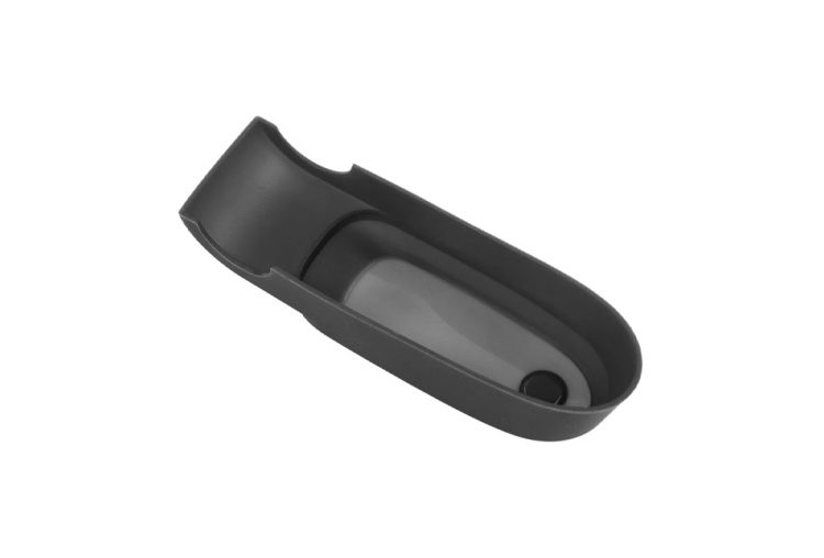 Husa de protectie display trotinete Ninebot Seria F2