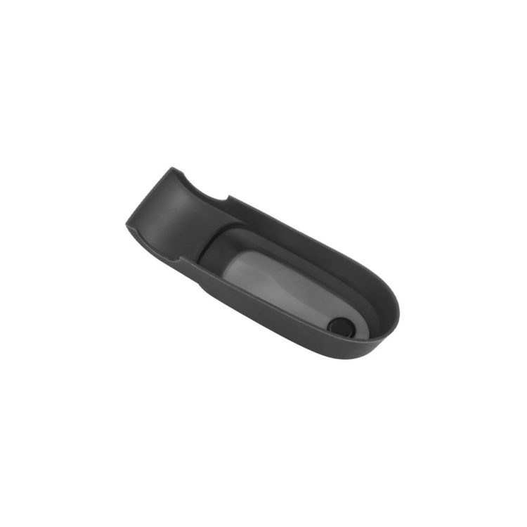 Husa de protectie display trotinete Ninebot Seria F2