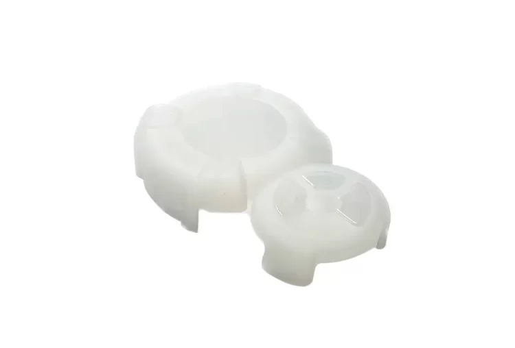 Husa protectie display dualtron