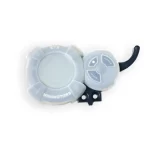 Husa protectie display Ey3