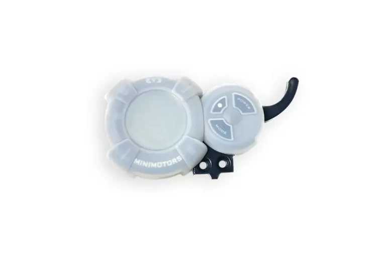 Husa protectie display Ey3