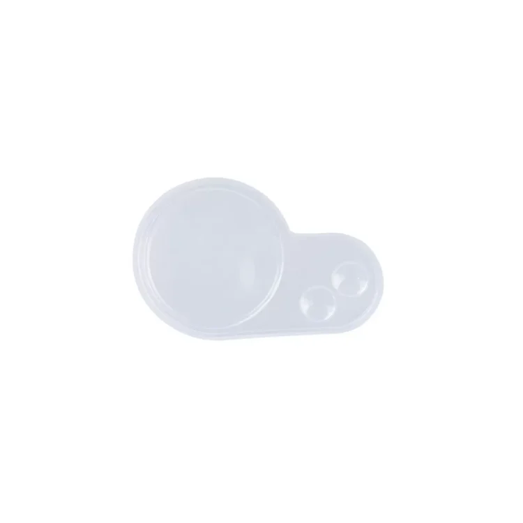 Husa protectie display QS-S4