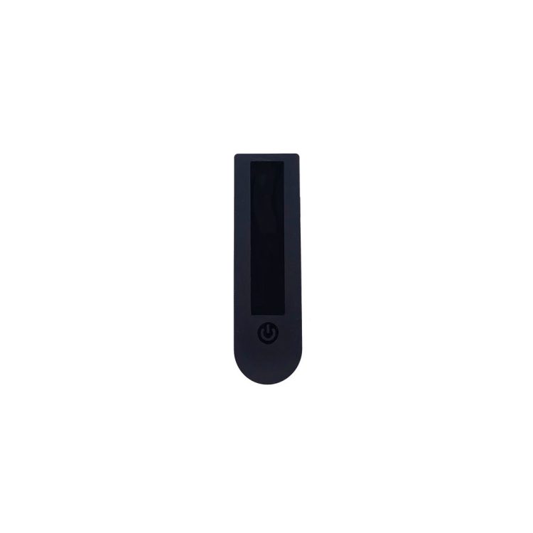 Husa de protectie display trotinete Ninebot G30 Max