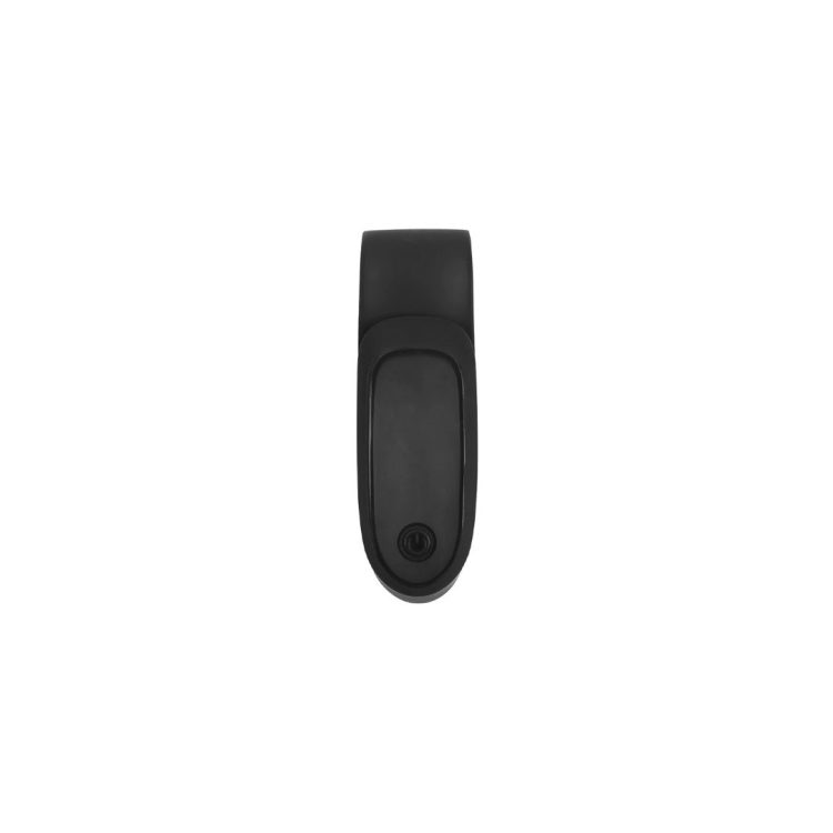 Husa de protectie ecran trotinete Ninebot Seria F20
