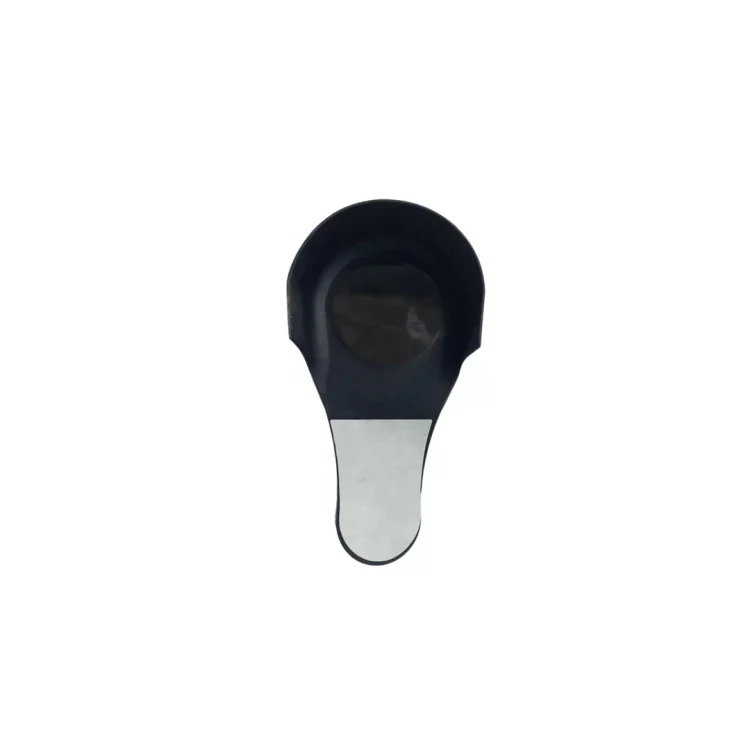 Husa waterproof de protectie display Ninebot