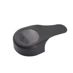 Husa waterproof de protectie display Ninebot