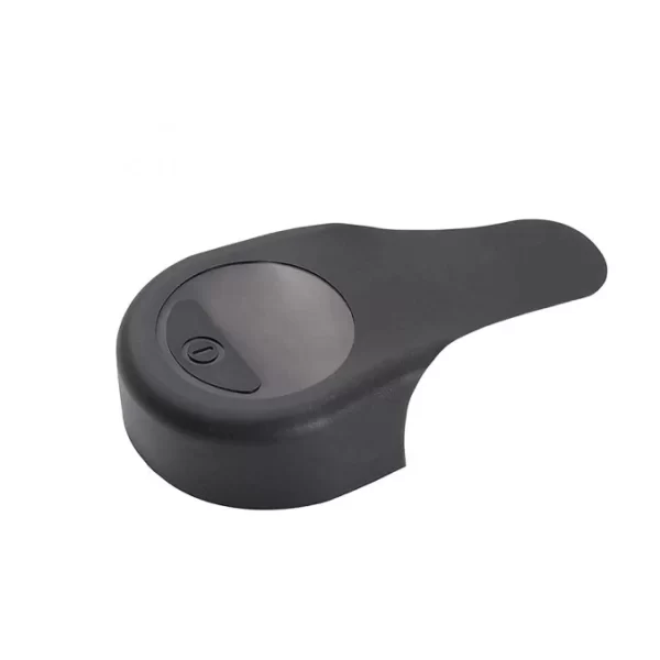 husa-waterproof-de-protectie-display-ninebot