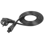 Incarcator Ninebot MAX G30