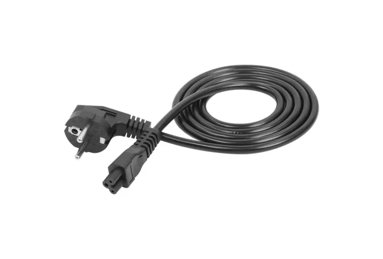 Incarcator Ninebot MAX G30