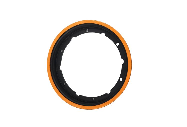 Inel sigilare janta motor trotineta Kukirin G2 Max