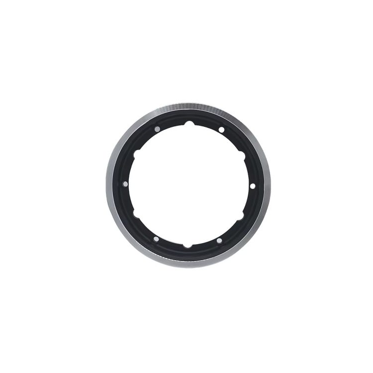 Inel sigilare janta motor Kukirin G3 PRO