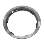 Inel sigilare janta motor VSETT 10