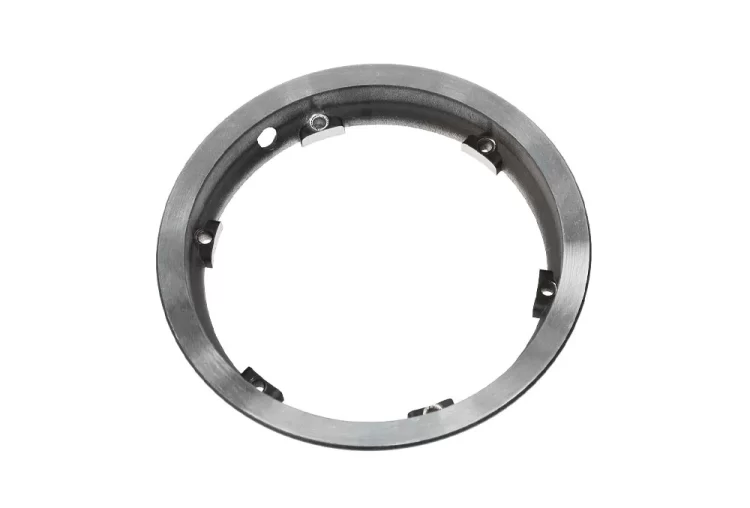 Inel sigilare janta motor VSETT 10