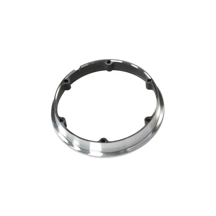 Inel sigilare janta motor trotineta VSETT 9 plus