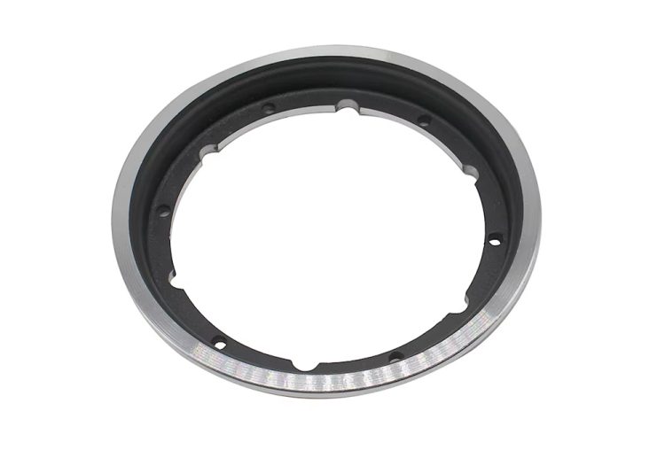 Inel sigilare janta motor trotinete electrice Zero 10X