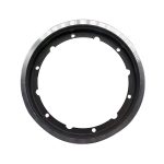 Inel sigilare janta motor Zero / Quickvolt 10X V2