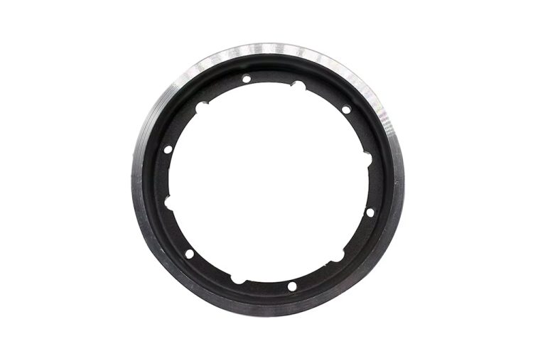 Inel sigilare janta motor Zero / Quickvolt 10X V2