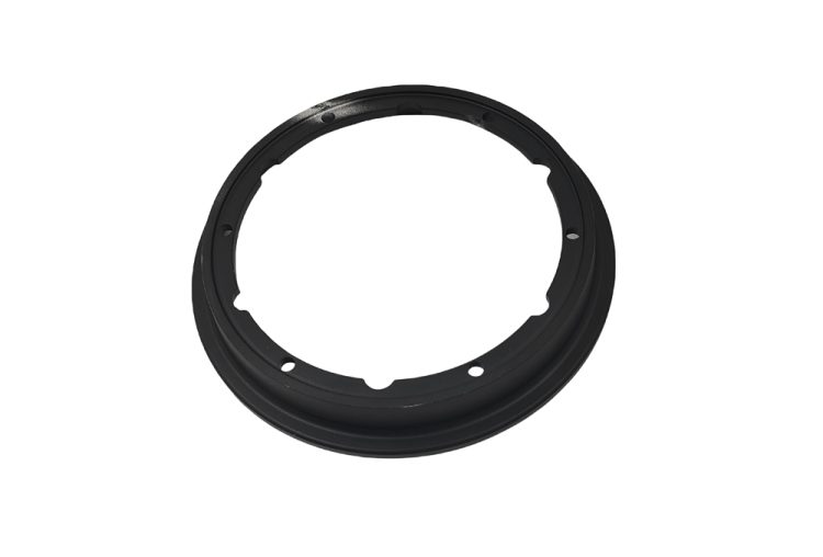 Inel prindere janta motor trotineta Kukirin G2 Max