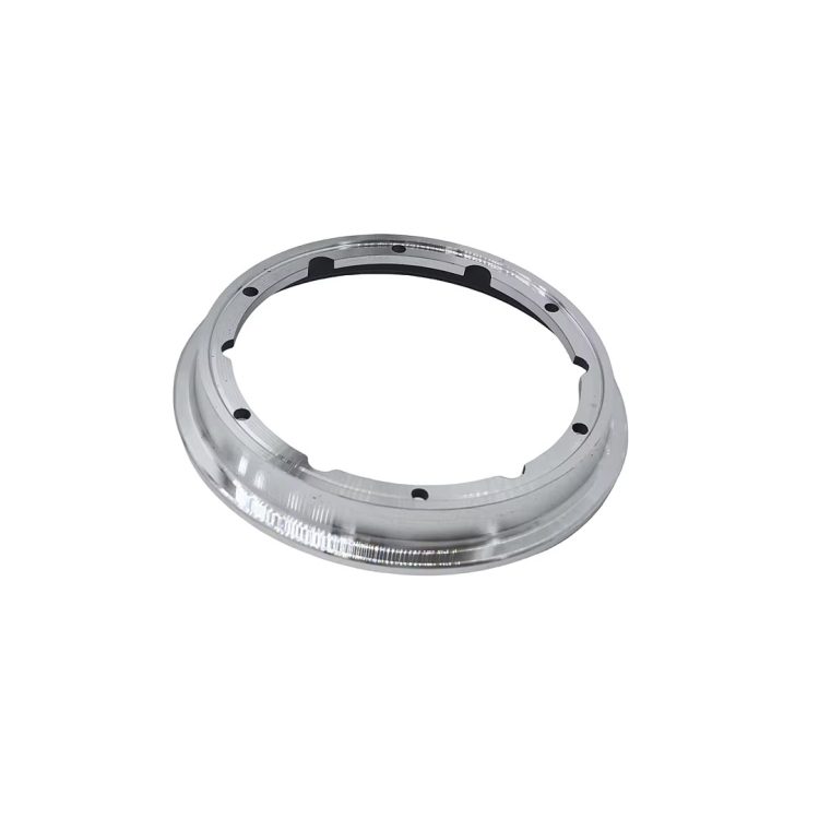 Inel sigilare janta motor trotinete Kukirin G3 PRO