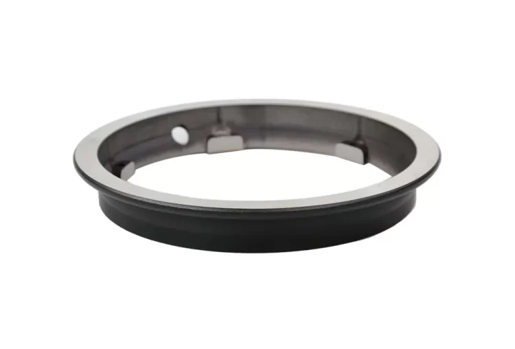 Inel sigilare janta motor VSETT 10 Plus