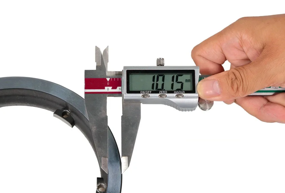 Inel sigilare janta motor trotinete VSETT 10