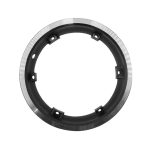 Inel sigilare janta motor Zero / Quickvolt 10X V1