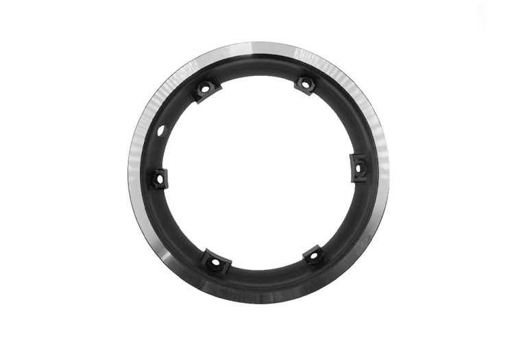 Inel sigilare janta motor Zero 10X