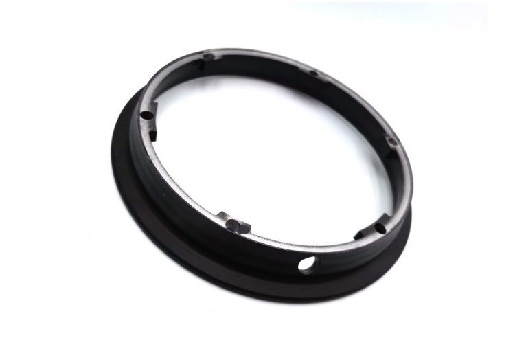 Inel sigilare janta motor trotineta Zero 10X