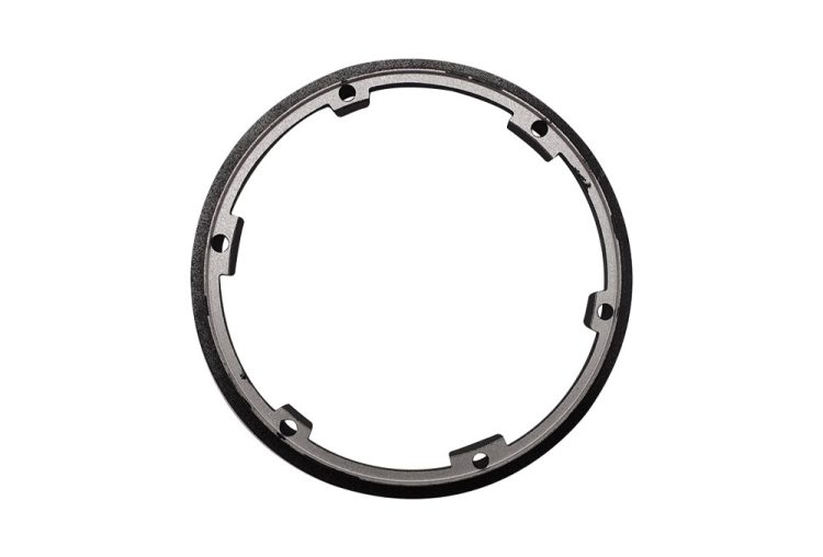 Inel sigilare janta motor Quickvolt 10X