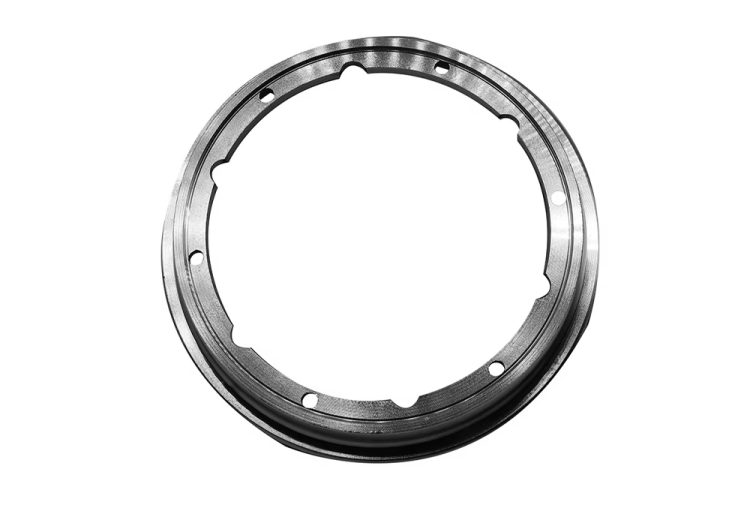 Inel sigilare janta motor trotinete electrice Quickvolt 10X