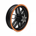 Janta fata Kukirin G2 MAX