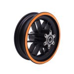 Janta fata Kukirin G2 PRO 2023