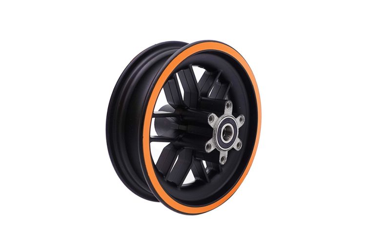 Janta fata Kukirin G2 PRO 2023