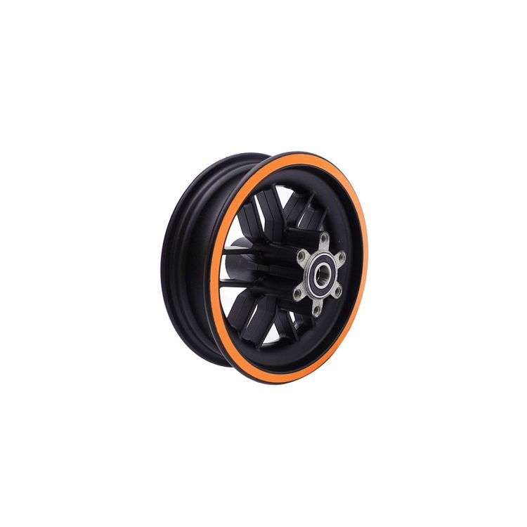 Janta fata Kukirin G2 PRO 2023