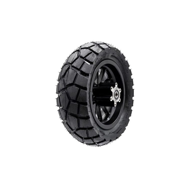 Janta fata Kukirin G2 PRO 2024
