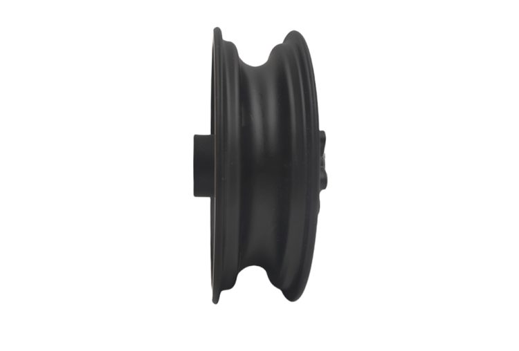 Janta fata Kugoo Kukirin G2 PRO 2023