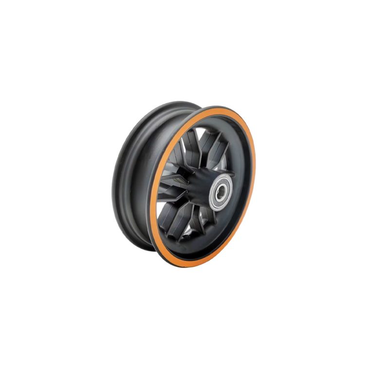 Janta fata Kugoo Kukirin G2 PRO 2023