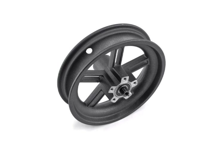 Roata spate trotinete Xiaomi PRO si PRO2