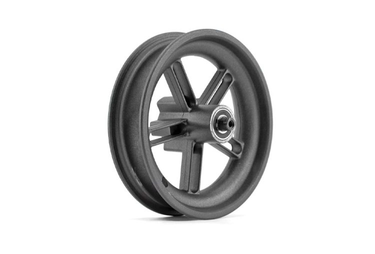 Janta spate trotinete Xiaomi PRO2