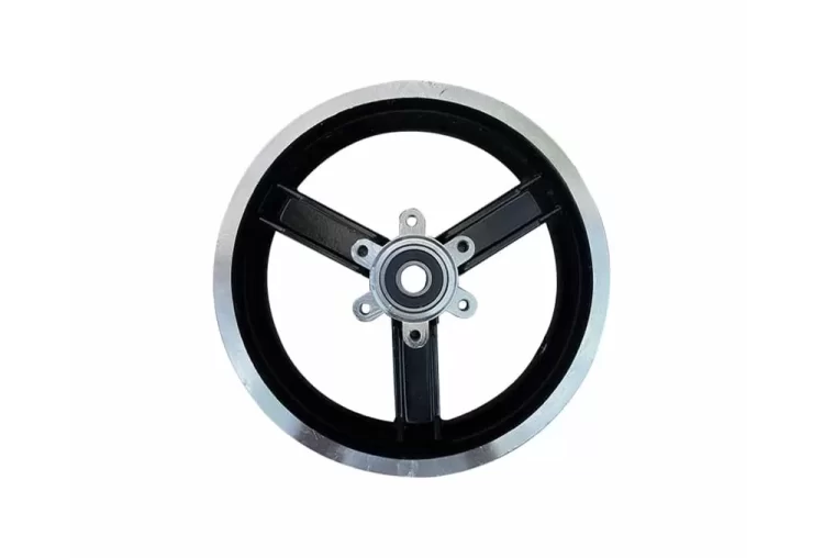 Janta trotinete Mirya10 inch