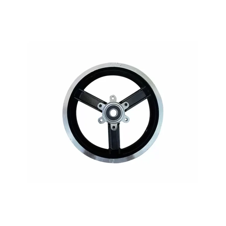 Janta trotinete Mirya10 inch