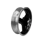 Janta trotinete 10 inch