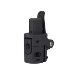 Kit complet sistem de pliere Xiaomi